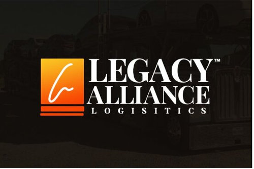 Legacy Alliance Logistics, Inc