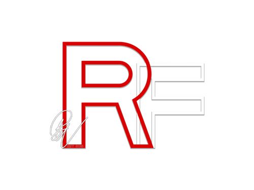 Redline Fotos