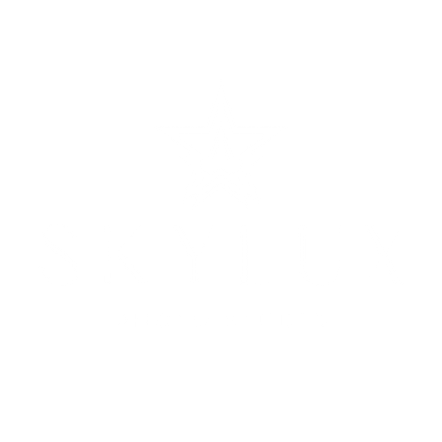 site-logo