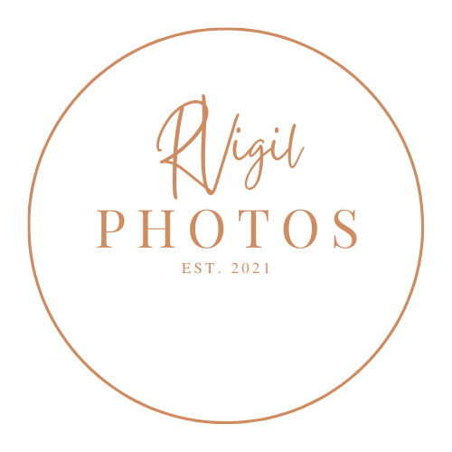 RVigilPhotos
