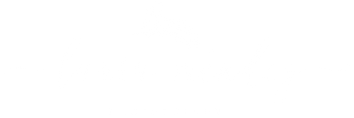 Laura Méndez Photography