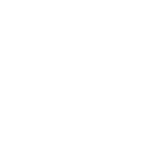 site-logo