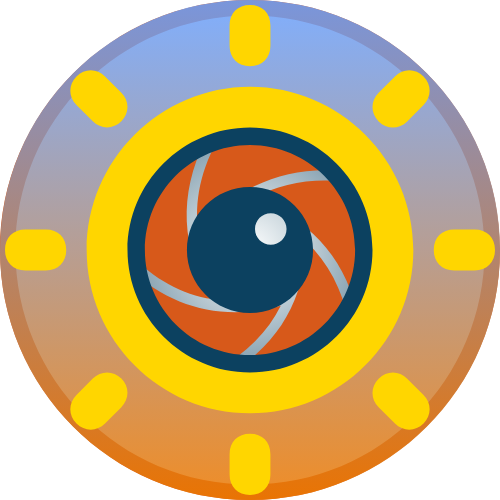 site-logo