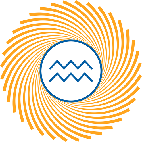 site-logo