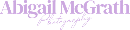 Abigail McGrath Photography