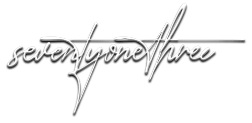 site-logo