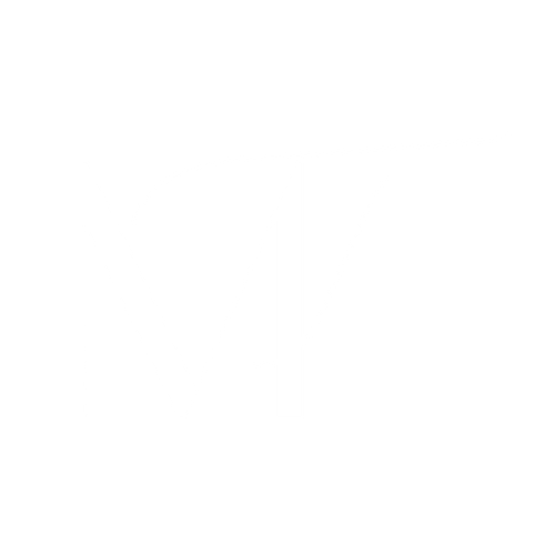 MTP