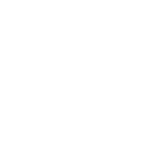Arsh and lens