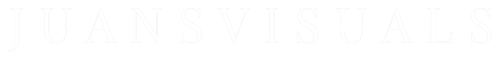 JUANSVISUALS