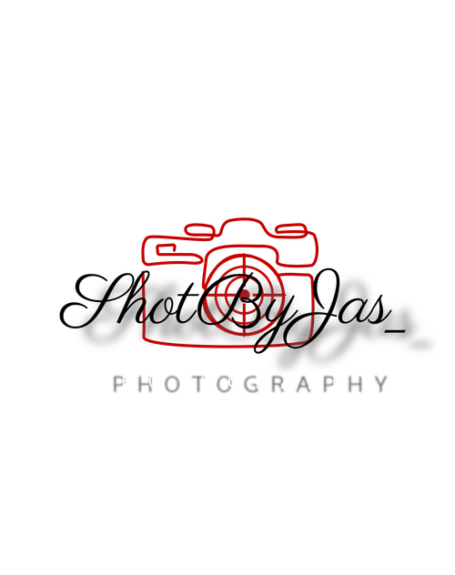 site-logo