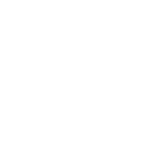 site-logo