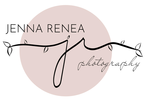Jenna Renea Photography