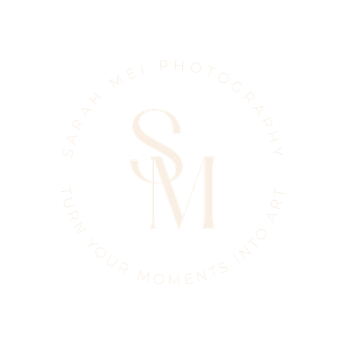 Sarah Mei Photography