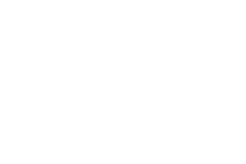 site-logo
