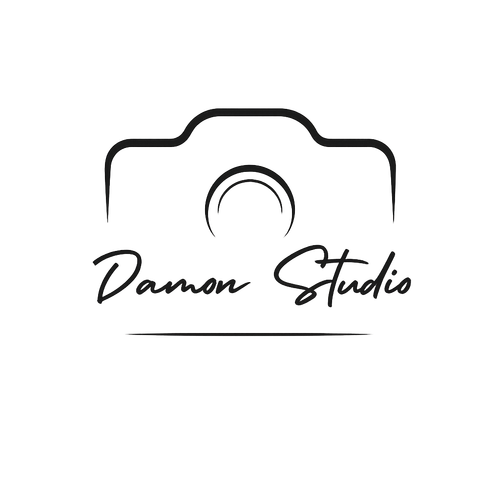 site-logo