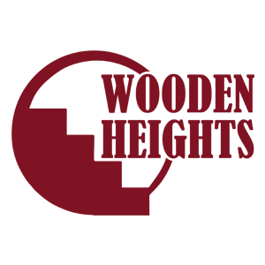 site-logo
