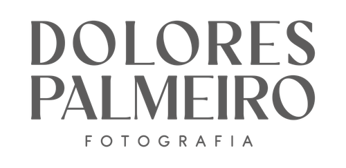 Dolores Palmeiro