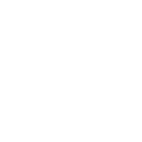 site-logo
