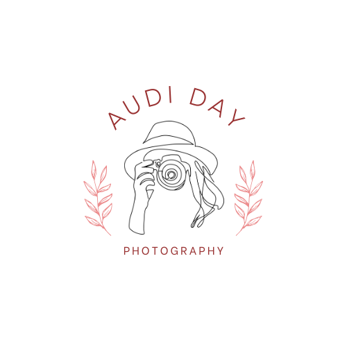 Audi Day Photography