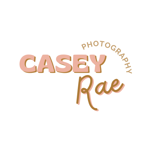 Casey Rae Photography