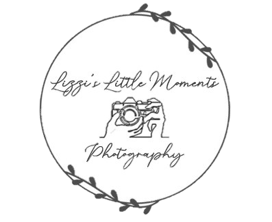 Lizzi's Little Moments Photography