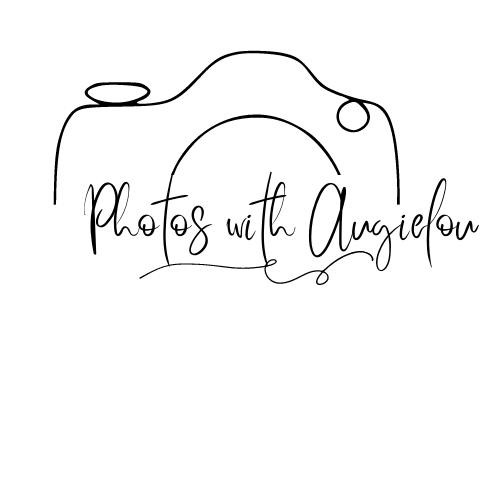 Photos with Augie Lou