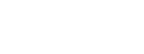 site-logo
