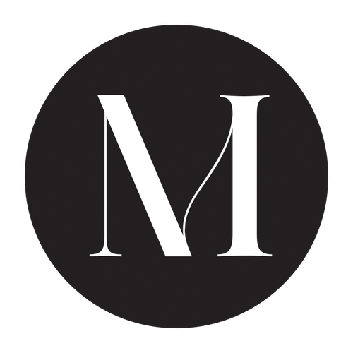 site-logo