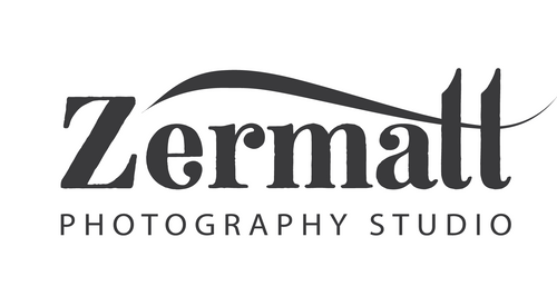 Zermatt Studios