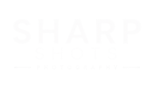 Sharp Shots Photography