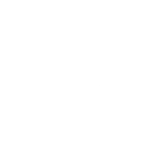 site-logo