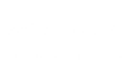 Just Picture It
