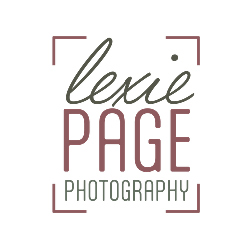 Lexie Page Photography
