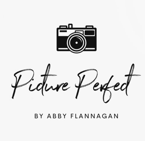 Picture Perfect By Abby Flannagan