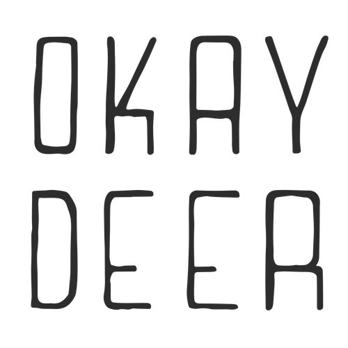 Okay Deer