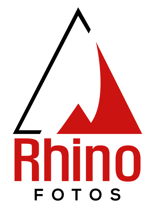 Rhino Fotos