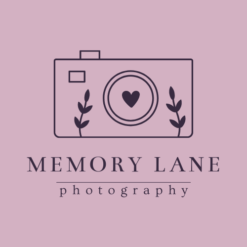 MemoryLane Photography