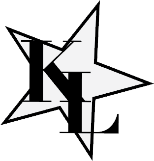 Kyree Lewis Productions