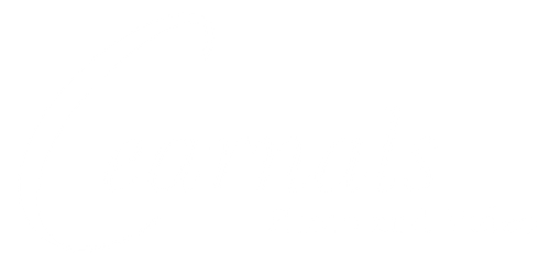 site-logo