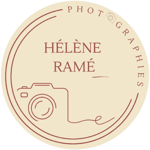 Hélène Ramé photographies