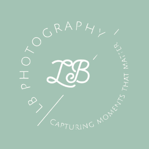 LB Photography