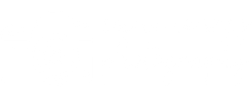 site-logo
