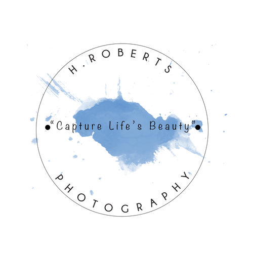 H.Roberts Photography