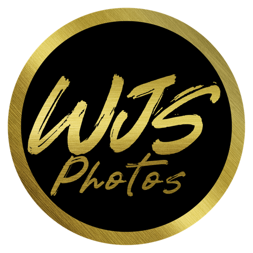 WJS Photogrpahy