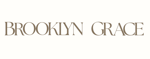 Brooklyn Grace