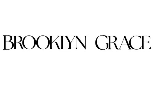 Brooklyn Grace