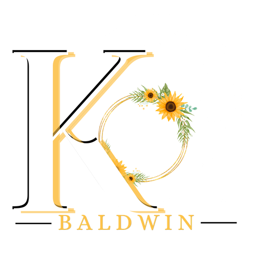 Kelly Baldwin