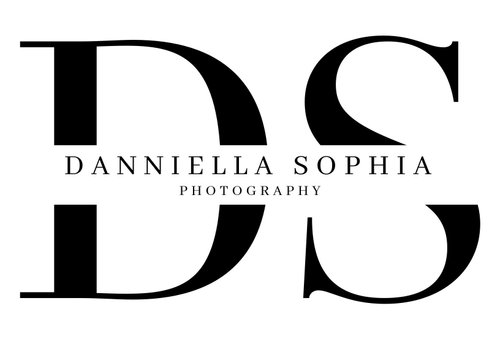 DanniellaSophia Photography