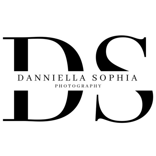 DanniellaSophia Photography