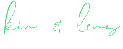 site-logo